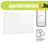 Klarstein Wonderwall 450 Smart, infravrs hsugrz, 50 x 9