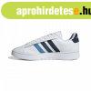 sportcip GRAND COURT ALPHA Adidas Grand Court Alpha MOST 51