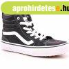 Gyermek alkalmi edzi Vans Filmore Hi Guard Hi Guard YT Unex