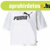 Ni rvidujj pl Puma Fehr XS (XS) MOST 23203 HELYETT 146