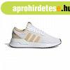 Ni cipk Adidas U_Path X Fehr MOST 59291 HELYETT 41578 Ft-