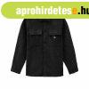 Felntt Dzseki Dickies Higginson chaqueta MOST 50497 HELYETT