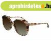 Ni napszemveg Victoria Beckham VB629S-603  61 mm MOST 208