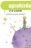 Antoine de Saint-Exupry - The Little Prince