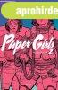 Paper Girls - jsgoslnyok 2.