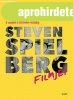 Steven Spielberg filmjei