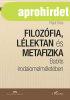 Filozfia, llektan s metafizika Babits irodalomelmletben