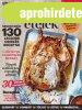 BBC Goodfood Bookazine - Szrnyas telek