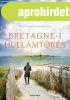 Jean-Luc Bannalec - Bretagne-i hullmtrs