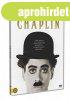 Chaplin - DVD