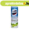 ltalnos ferttlentszer, klrmentes, 0,7 l, DOMESTOS &quo