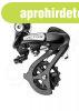 Shimano Altus RD-M310 GS 7/8 sebessges kerkpr hts vlt