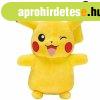 Plssfigura Pikachu W9 (Pokmon) 27 cm