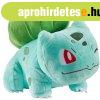 Plssjtk Bulbasaur Winking (Pokmon) 20 cm