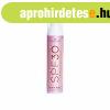 Naptej Cocosolis Natural Face & Body Spf 30 (100 ml) MOS