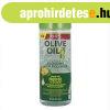 Egyenest Hajkezels Ors Olive Oil Glossing Polisher Zld (