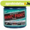 Tarts Hajfestk Classic Manic Panic ?HCR 11025 Mermaid (118