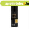 Ideiglenes Hajhagyma Vd Hair Touch Up L&#039;Oreal Pro