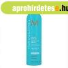 Hvdelem Perfect Defense Moroccanoil 225 ml MOST 31401 HELY