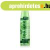 Hidratl Sampon Xpel Tea Tree 400 ml MOST 2313 HELYETT 1331