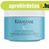 Fejbr Hmlaszt Fusio-Scrub Kerastase Fusio-Scrub Exfoliant