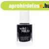 Krmlakk Wild & Mild Lady In Black 12 ml MOST 6311 HELY