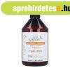 Sampon Antioxidant Pure Green MOST 22043 HELYETT 14055 Ft-r