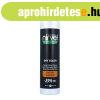 Szrke fed spray Green Dry Color Nirvel Green Dry Kzpszk