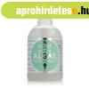 Hidratl Sampon Kallos Cosmetics Algae 1 L MOST 3372 HELYET