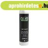 Szrke fed spray Green Dry Color Nirvel Green Dry Fekete (3