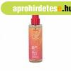 Fnyvd Krm Schwarzkopf Bonacure Coconut Spray (150 ml) MO