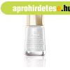 Krmlakk Nail Color Cream Mavala 38-silver (5 ml) MOST 9018