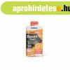 Sportital NamedSport Orange 25 ml MOST 3504 HELYETT 1835 Ft-
