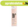 Tarts Hajfestk Blondme Toning Schwarzkopf Aclkk (60 ml) 