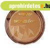 Kompakt Bronzl Pder Deborah Bronze Lover N 04 Deep Tan S