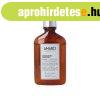 Sampon Amaro Energizing Farmavita (250 ml) MOST 24858 HELYET