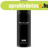 INTIMATELINE - BOYGLIDE XXL MASSZZS KRM FRFIAKNAK 100 ML