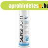 SENSILIGHT VZBZIS ULTRA GLIDE - AQUAGEL 150 ML