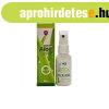 Virde aloe vera spray 50 ml