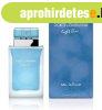 Dolce & Gabbana Light Blue Eau Intense - EDP 25 ml