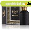 Bois 1920 Oro Nero - EDP 100 ml