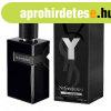 Yves Saint Laurent Y Le Parfum - EDP 60 ml