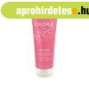 Caudalie Tusf&#xFC;rd&#x151; Rose de Vigne (Shower G