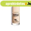 Make Up For Ever Hosszantart&#xF3; smink (Undetectable S