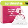 Ariana Grande Cloud Pink - EDP 30 ml