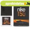 Nike On Fire - EDT 30 ml