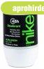 Nike Ultra Green Man - roll-on 50 ml