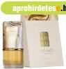 Lattafa Al Nashama - EDP 100 ml