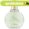 Gloria Vanderbilt Jardin A New York - EDP 100 ml