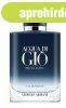 Giorgio Armani Acqua Di Gi&#xF2; Profondo - EDP (&#x